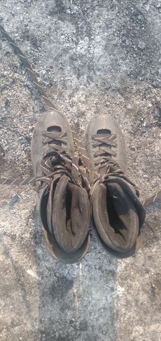 Продам коньки и ролики ! За 3500тг