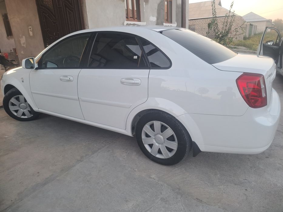 Жентра 2021 сотилади