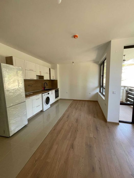 Продава се Двустаен апартамент в к.к. Пампорово - 75 кв.м за 770 €/кв.м - Снимка #4