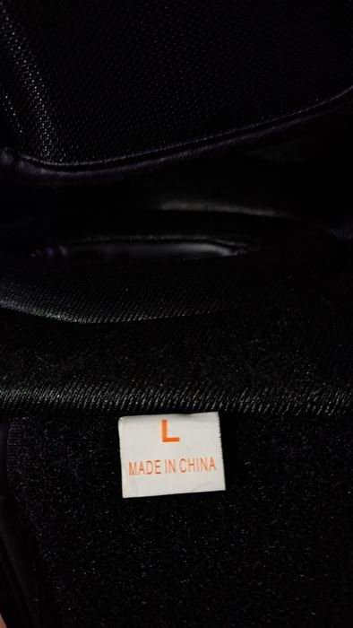 Продам защитный шлем для бокса, ММА