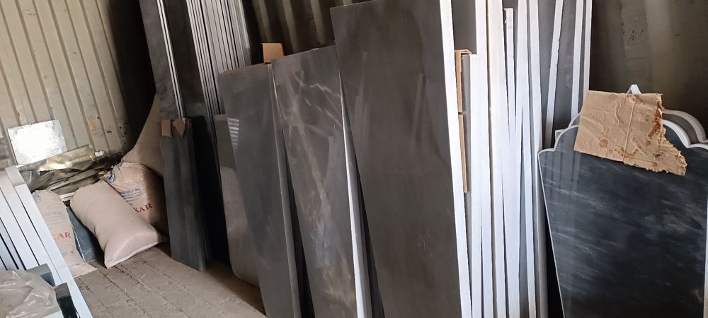 Украинский Гранит
60/120 ки
Украинские 
Манзил Бухоро
93650/100
60/