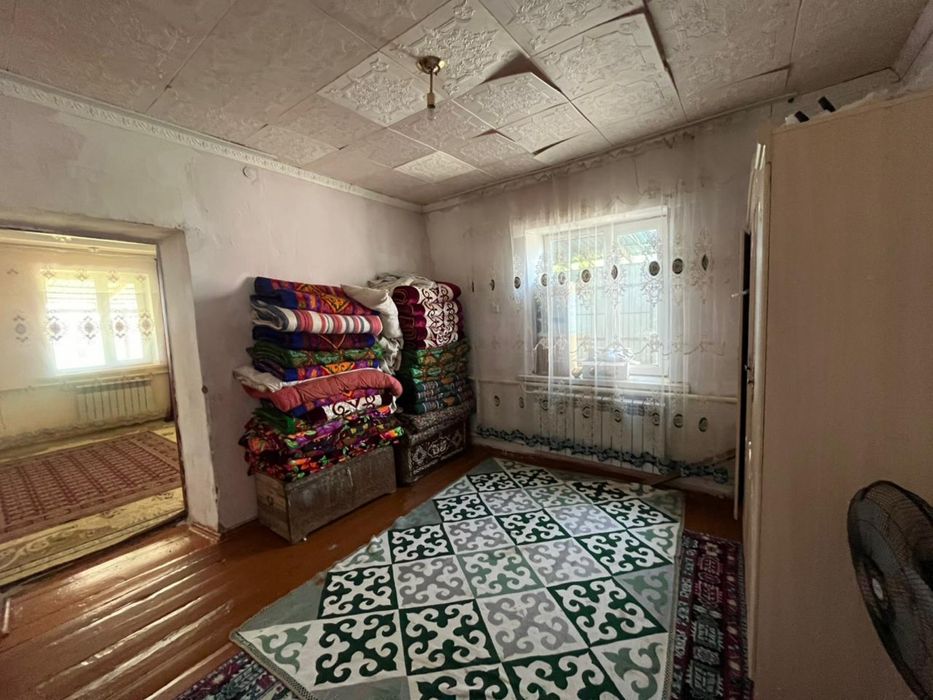 Продается дом срочно