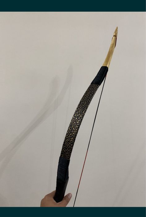 Садақ 20 мың срочно!!!