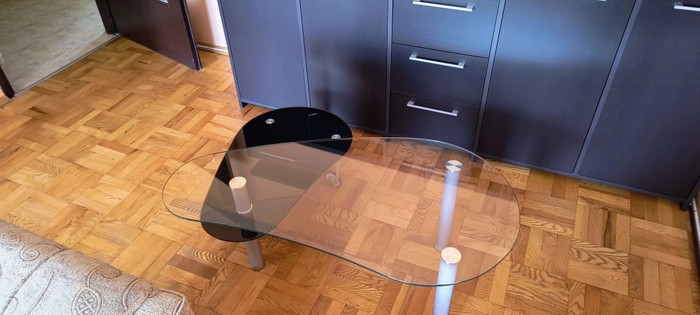 Масичка (холна маса)