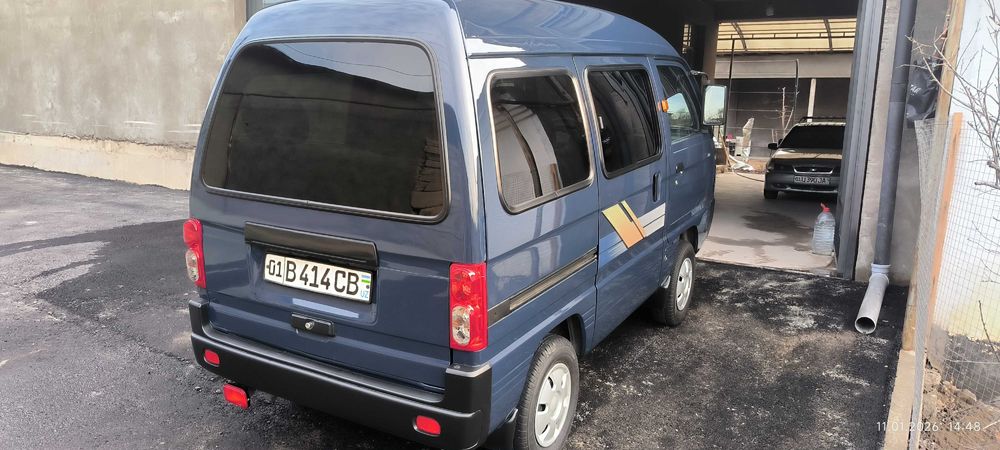 Продажа автомобил