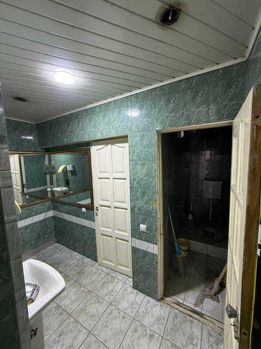 Сдаётся помещение Юнусабадский район R25