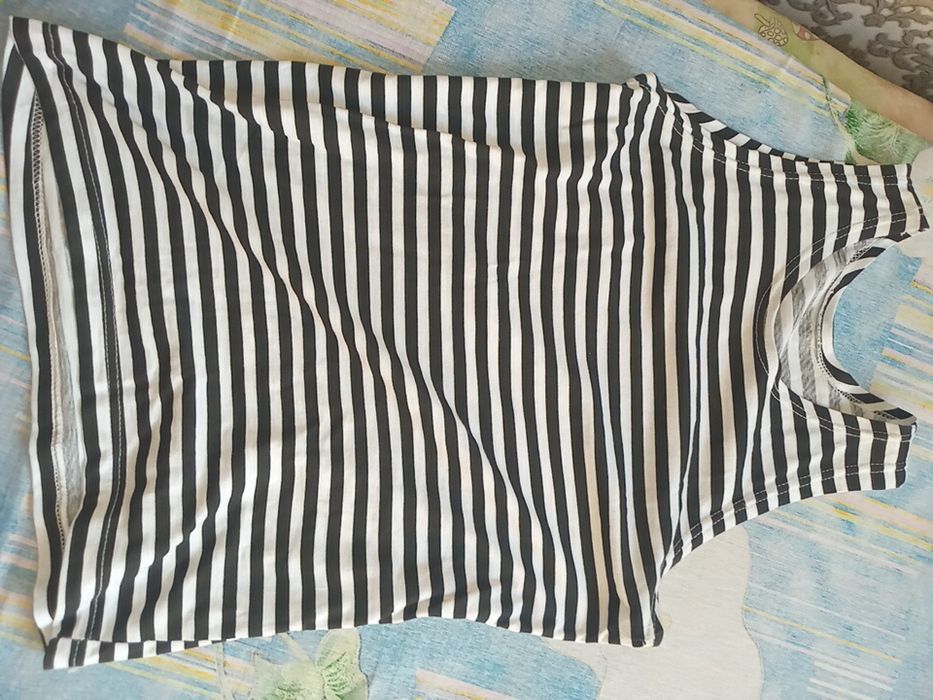 Военная дембельский форма мултикан парадка