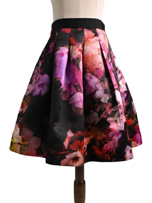 Юбка Ted Baker London