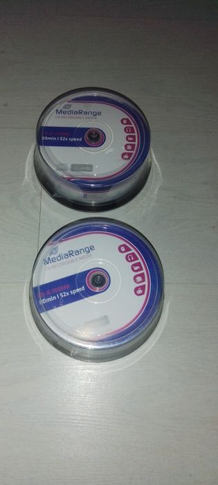 Канцеларски материали