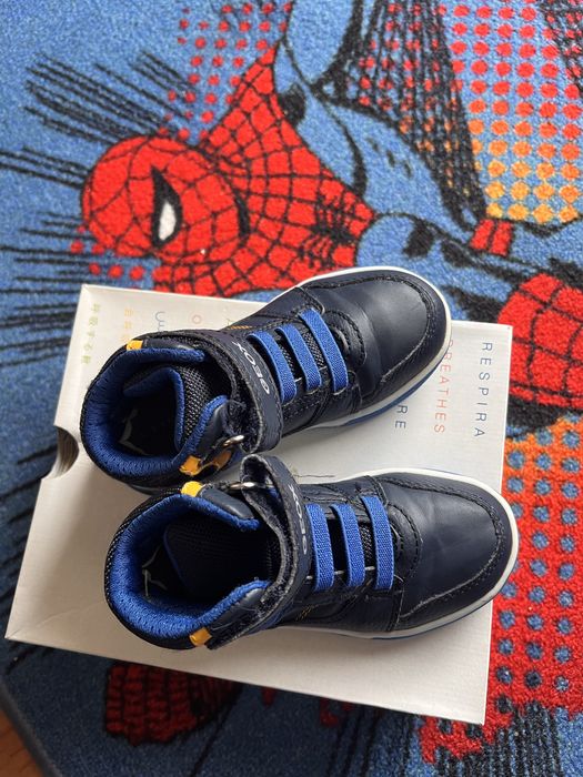 Geox respira 26ти номер