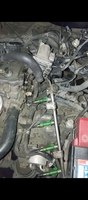 Автоэлектрик-диагност 24/7