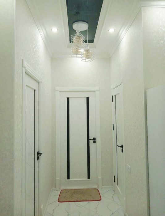 Ўзбекистанискийда аренда квартира самарқанд