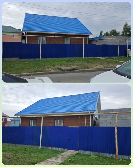 Аренда территории