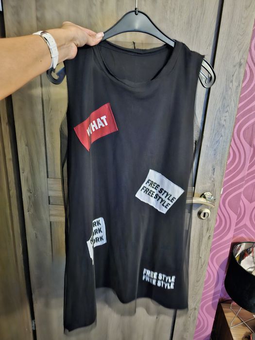 Дамски рокли нови