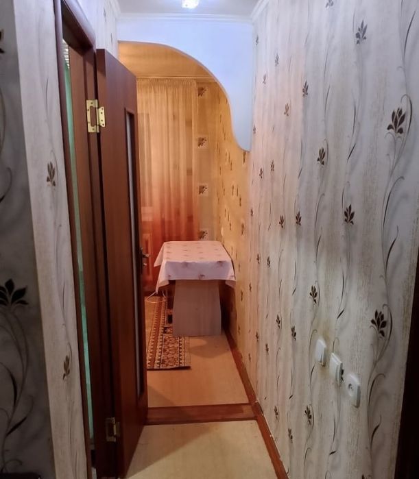 Сдам 1-ку на Северном!