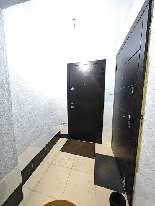 Продается 4х-комнатная квартира