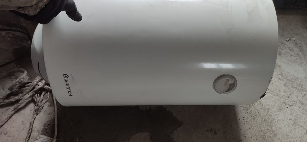 Продам строй материал