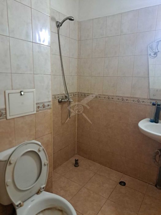 Едностаен апартамент в Меден Рудник 68576