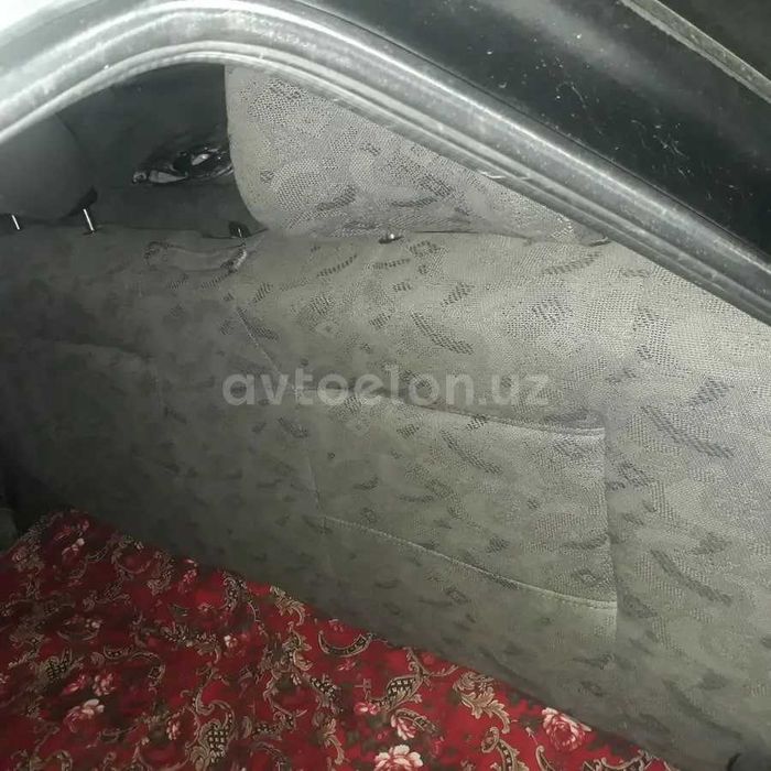 лада самара 2115 сотилади 2003 йил