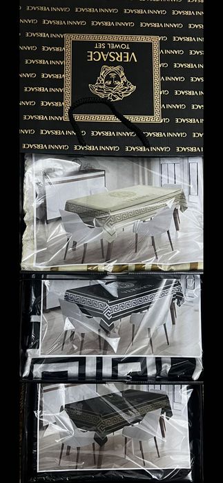 Скатерть для стола