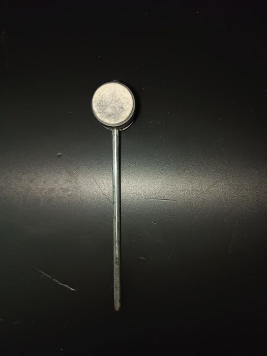 Неща за барабани