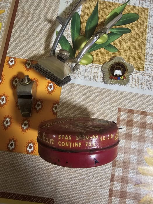 Diverse Antichități