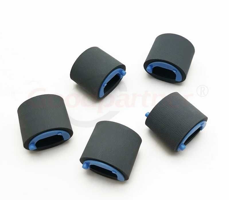 Ролики захвата бумаги  для принтеров HP