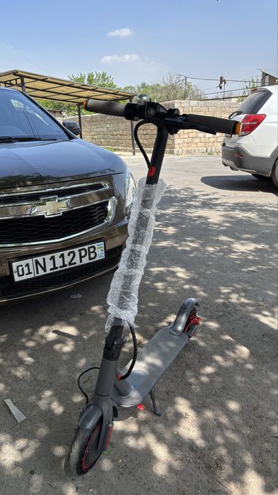 Elektr samakat yangi elektron samakat elektr samokat elektron samokat