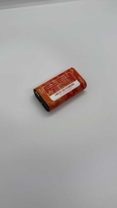 Baterie / Acumulator pentru telefon militar