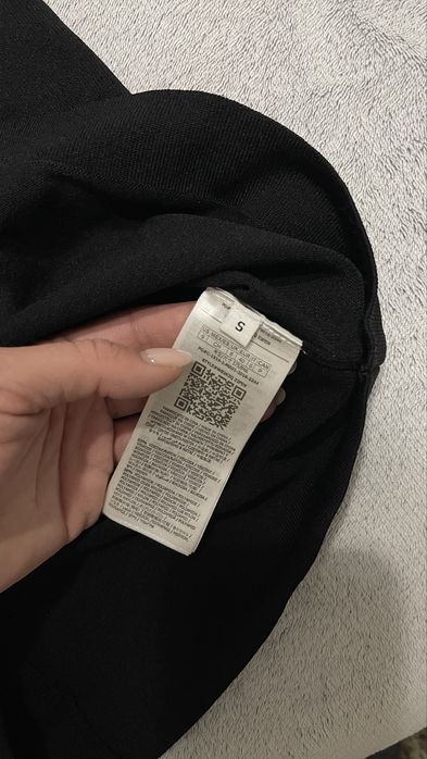 Рокля GUESS нова