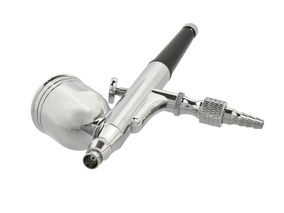 Pistol aerograf airbrush bd 130  0.3mm