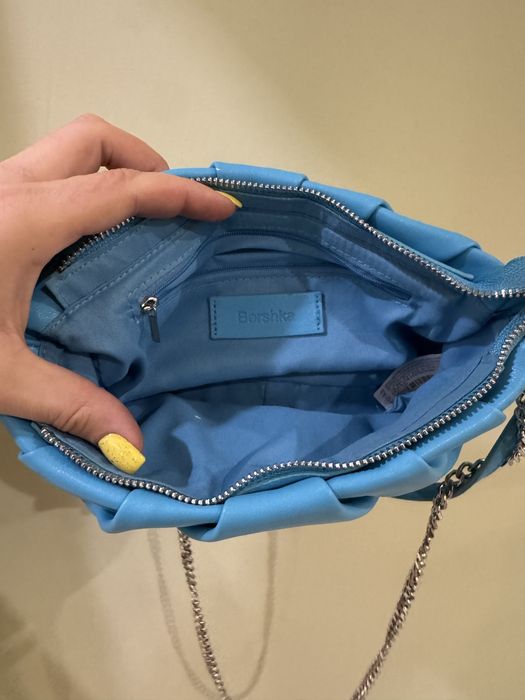 Чанти, 5€ всяка