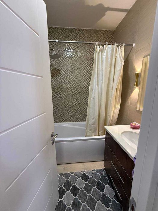 Сдается УЮТНАЯ квартира 3/5/13 в ЖК Алмазар Сити, Алмазарский р-не !