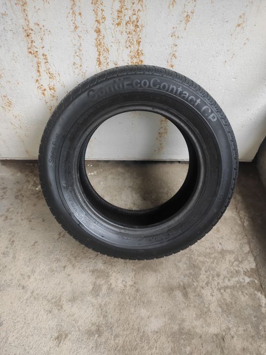 Балон 205/65/R 15/. 94 H.     1  дона.