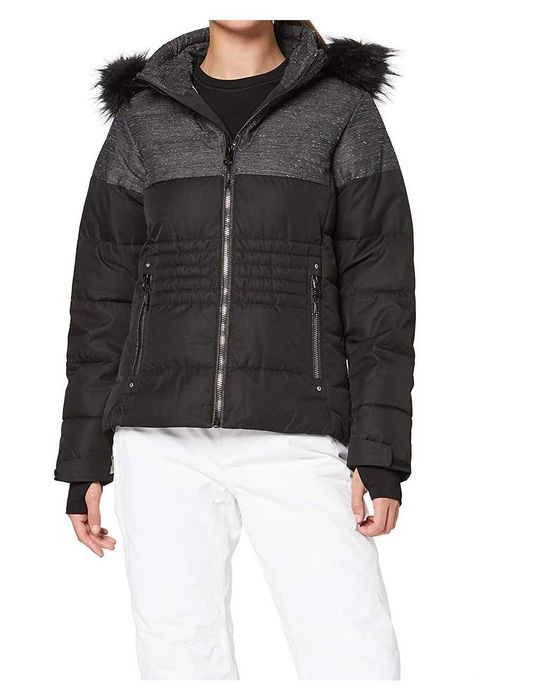 CMP, XL, ново, оригинално дамско ски/сноуборд/ежедневно яке 3wjt