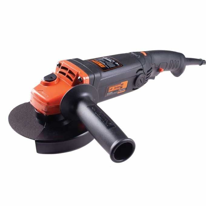 Polizor unghiular DNIPRO-M MWK-1250P