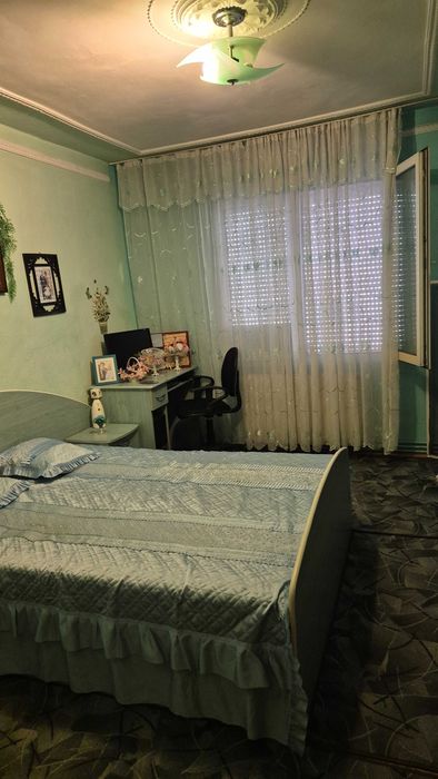 Vand apartament Reghin