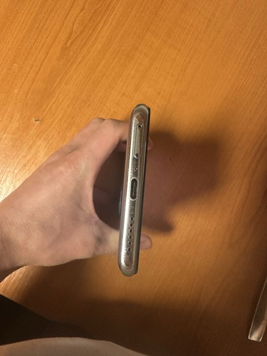 Vând telefon mobil Xiaomi 11T