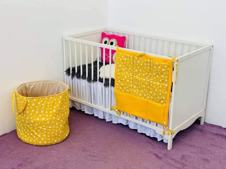 ПРОМО Кош за играчки 16 лв ,Органайзер 20лв