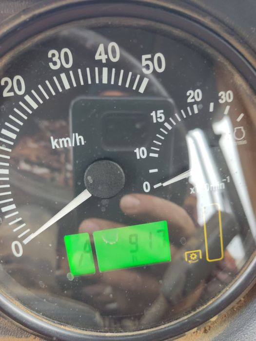 Беларус  мтз 2022.3