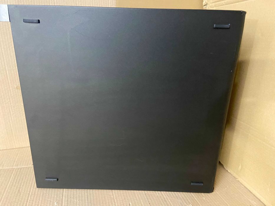 Dell T7810 2x E5-2680 v4, 32GB DDR4, AMD W2100, 7810 работна станция