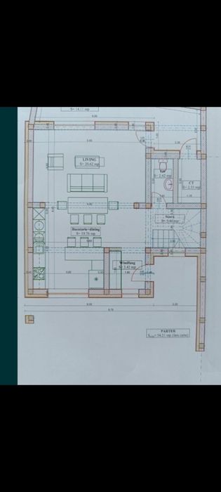 Casa de vanzare Slatina