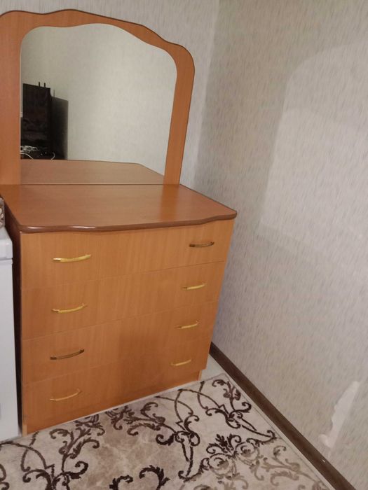 Продам комод в отличном состоянии