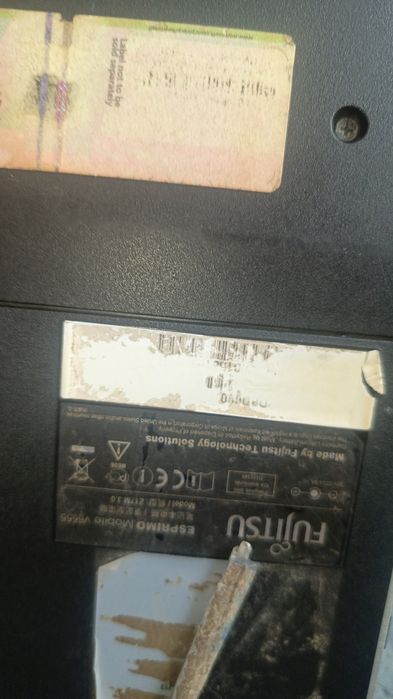 Продам компьютер