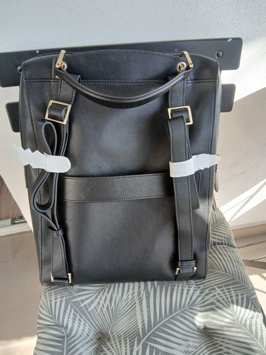 Дамска бизнес раница Piquadro