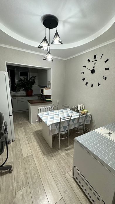 Продам 3 ком квартиру