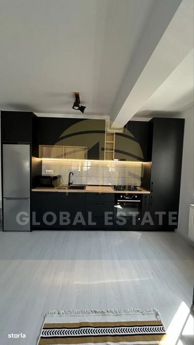 Inchiriere apartament 2 camere - Berceni | Centrala | Parcare