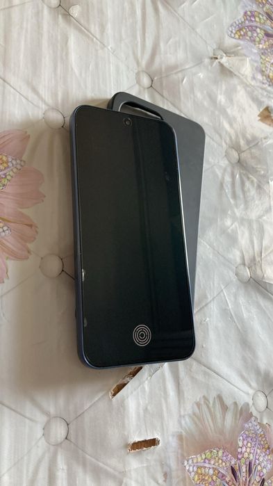 Продам OPPO A6 PRO