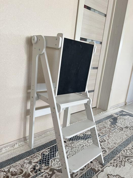 Продам башню помощницу