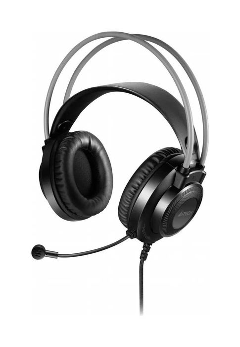Игровые наушники A4Tech FH200U